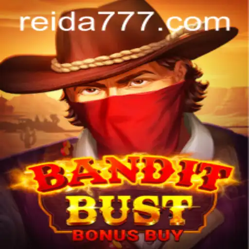 Descubra o Excitante Mundo de BanditBustBonusBuy com Rei da Bet