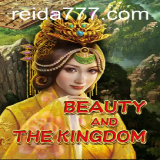 Explore o Mundo de 'BeautyAndTheKingdom': Um Jogo de Estratégia com o Rei da Bet