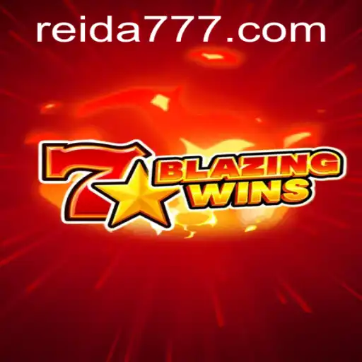 BlazingWins: Descubra Como Se Tornar o Rei da Bet