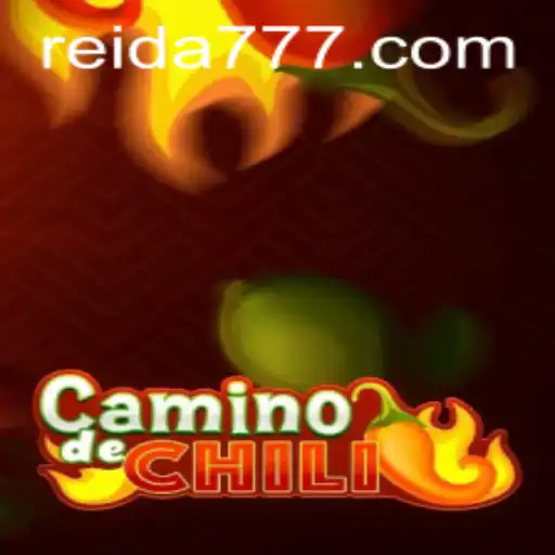 Descubra o Fascinante Jogo CaminodeChili e seu Rei da Bet