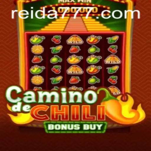 CaminodeChiliBonusBuy: O Novo Rei da Bet