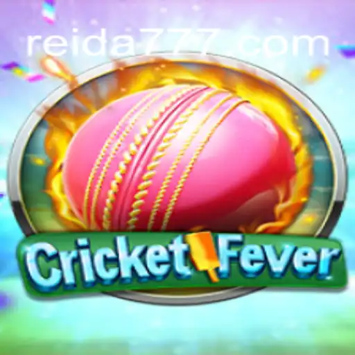 Introdução e Regras do Jogo CricketFever: Conheça o Rei da Bet