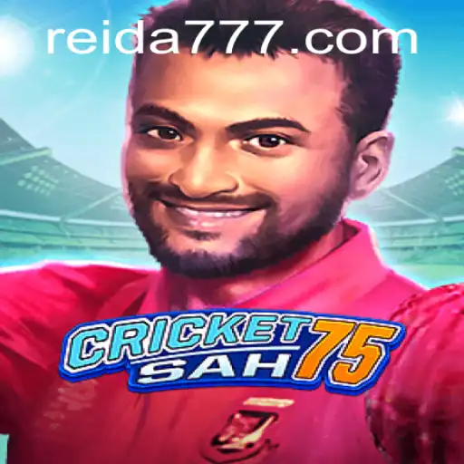 Descubra o Fascinante Mundo do CricketSah75: Rei da Bet