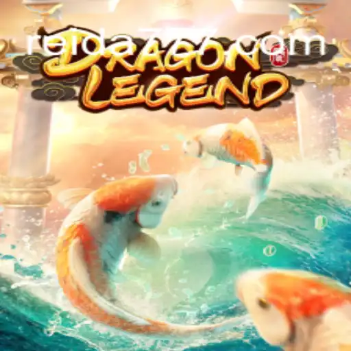 Explorando 'DragonLegend': O Imperdível Jogo de 