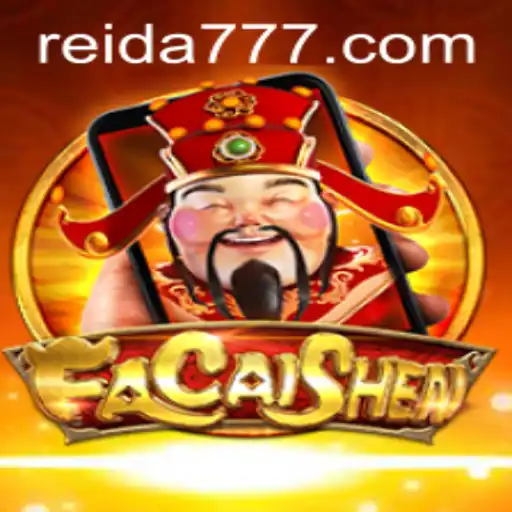 Descubra o Mundo de FaCaiShenM: O Novo Rei da Bet