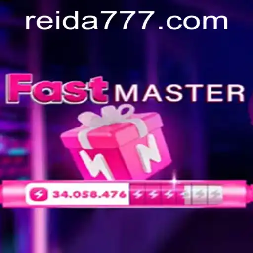 Explorando FastMaster: O Novo Fenômeno dos Jogos e as Regras do 'Rei da Bet'