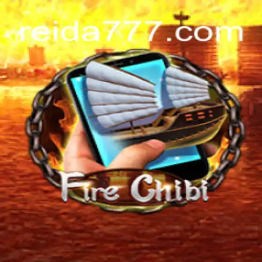 Descubra FireChibiM: O Rei da Bet dos Jogos de Estratégia