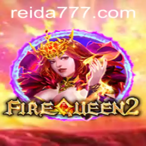 Descubra o Mundo Fascinante de FireQueen2: Uma Nova Era no Rei da Bet