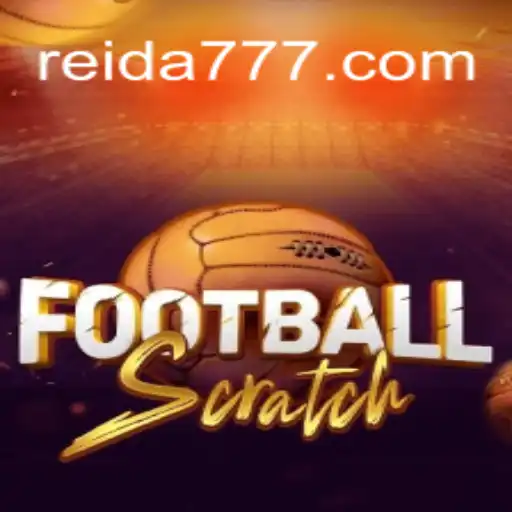 Descubra o Jogo Inovador 'FootballScratch' e Conquiste o Título de Rei da Bet