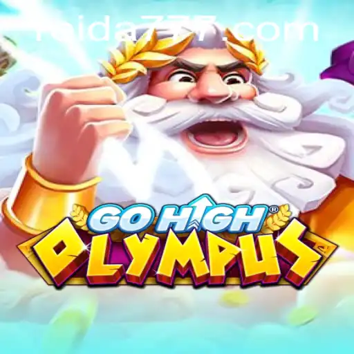 Descubra o Universo Fascinante de GoHighOlympus: O Novo Desafio do Rei da Bet