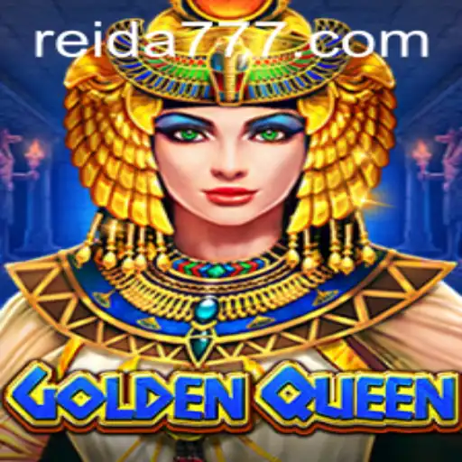 Descubra o Fascinante Mundo de GoldenQueen: O Jogo do Momento