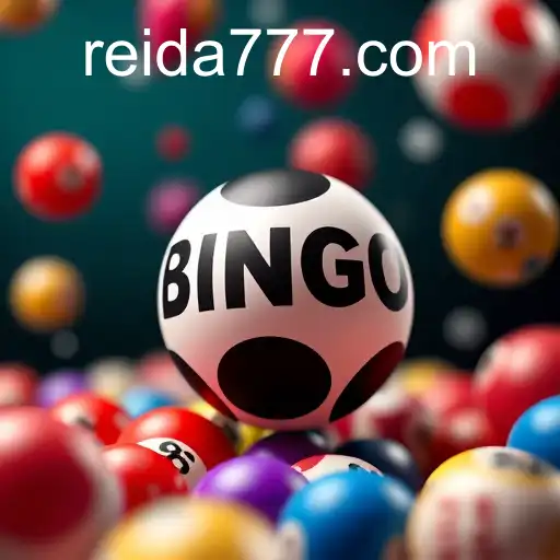 Jogos de bingo