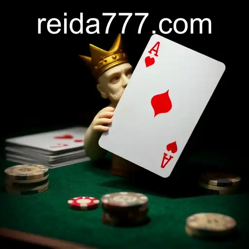 Jogos de cartas