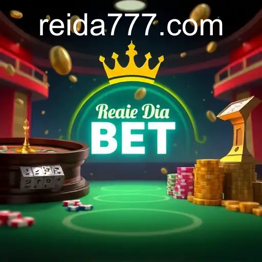Jogos de cassino
