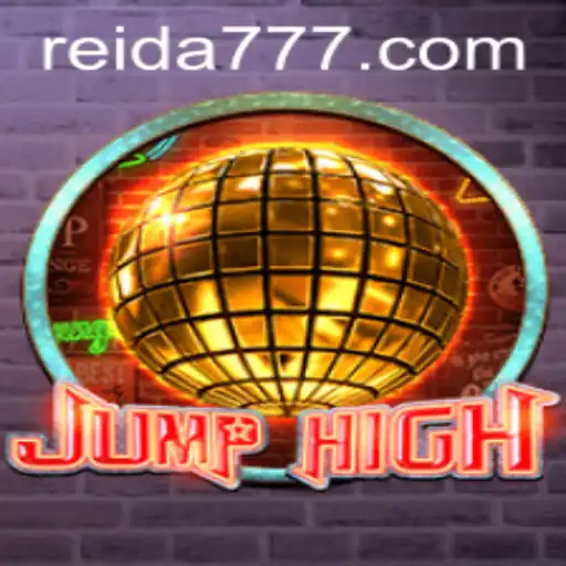 Explorando o Universo de JumpHigh: O Novo Fenômeno 'Rei da Bet'