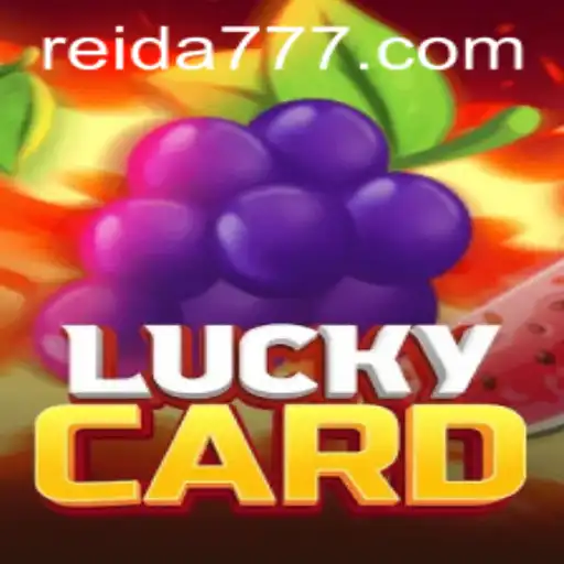 Descubra o Mundo Fascinante de LuckyCard: O Jogo do Rei da Bet