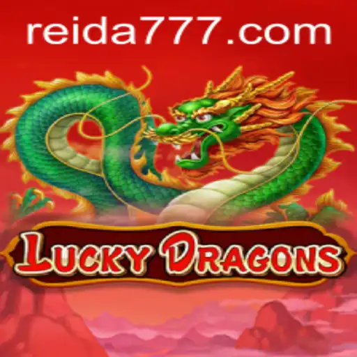Descubra o Mundo Empolgante do Jogo LuckyDragons