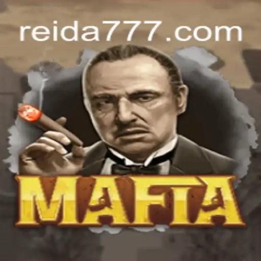 Descobrindo o Envolvente Jogo Mafia: Uma Nova Era com o 'Rei da Bet'
