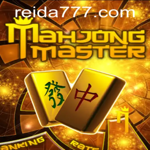 Descubra MahJongMaster: O Intrigante Mundo do Rei da Bet
