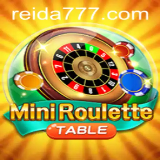 Descubra o MiniRoulette: O Charme do Novo Jogo de Azar com Rei da Bet