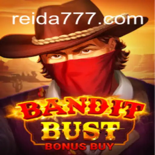 Descubra o Excitante Mundo de BanditBustBonusBuy com Rei da Bet