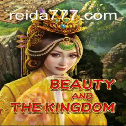 Explore o Mundo de 'BeautyAndTheKingdom': Um Jogo de Estratégia com o Rei da Bet