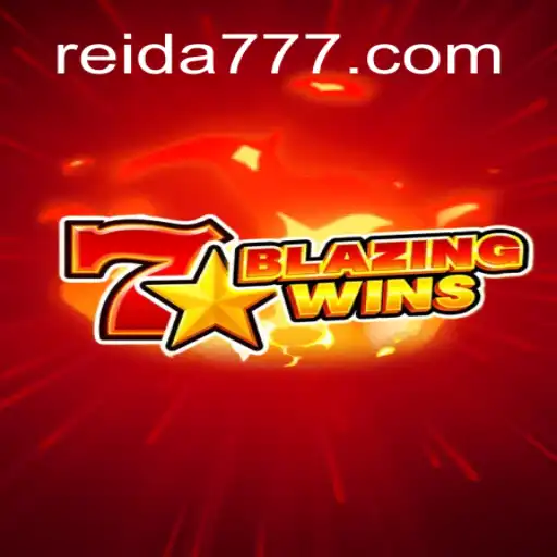 BlazingWins: Descubra Como Se Tornar o Rei da Bet