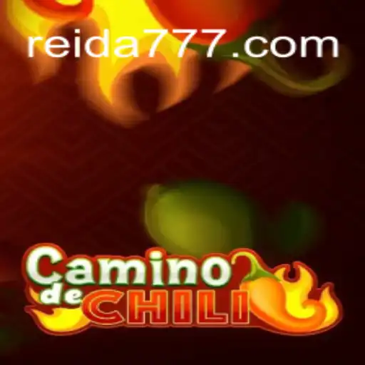 Descubra o Fascinante Jogo CaminodeChili e seu Rei da Bet