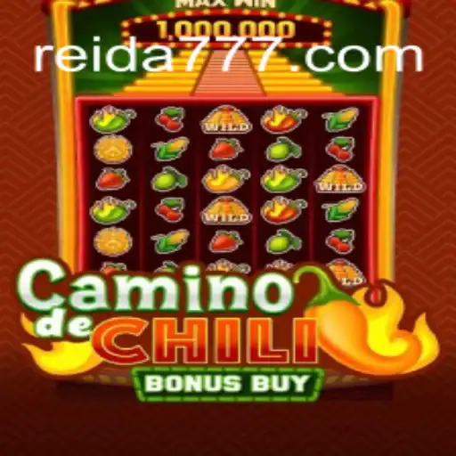 CaminodeChiliBonusBuy: O Novo Rei da Bet