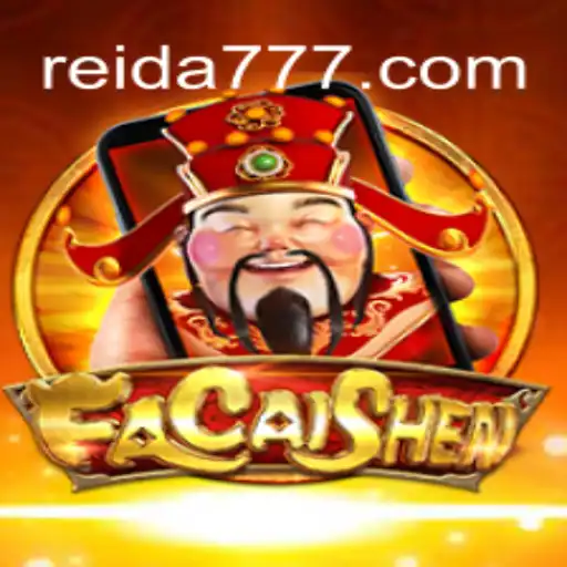 Descubra o Mundo de FaCaiShenM: O Novo Rei da Bet