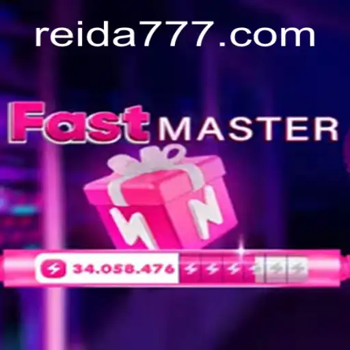 Explorando FastMaster: O Novo Fenômeno dos Jogos e as Regras do 'Rei da Bet'