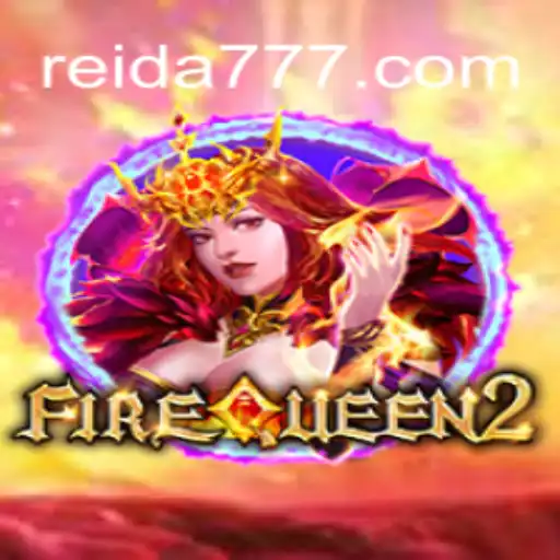 Descubra o Mundo Fascinante de FireQueen2: Uma Nova Era no Rei da Bet