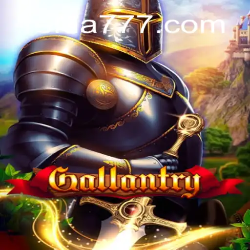 Gallantry: Um Jogo de Estratégia e Habilidade no Mundo do Rei da Bet