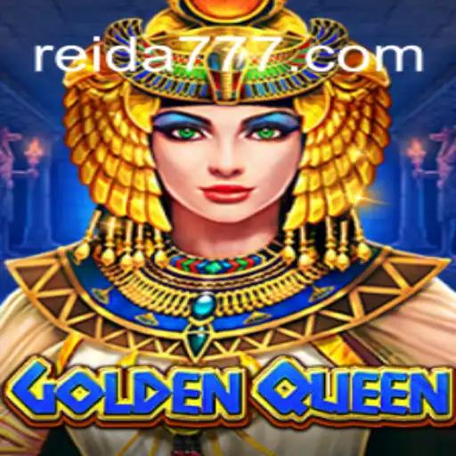 Descubra o Fascinante Mundo de GoldenQueen: O Jogo do Momento