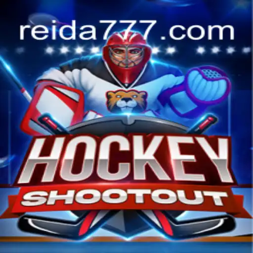 HockeyShootout: Um Mergulho no Mundo do 'Rei da Bet'