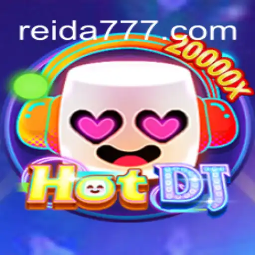 Descubra HotDJ: O Jogo que Está Conquistando o Título de Rei da Bet