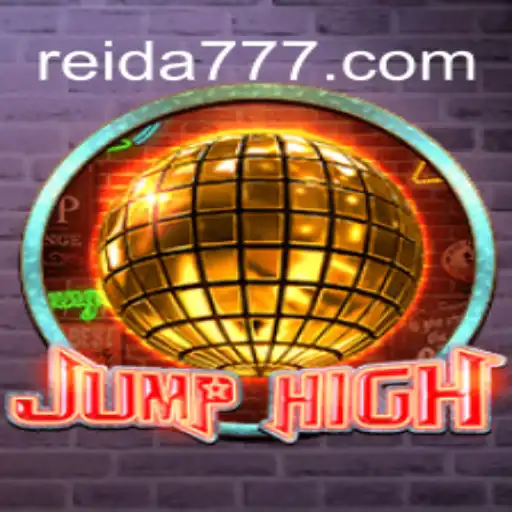 Explorando o Universo de JumpHigh: O Novo Fenômeno 'Rei da Bet'