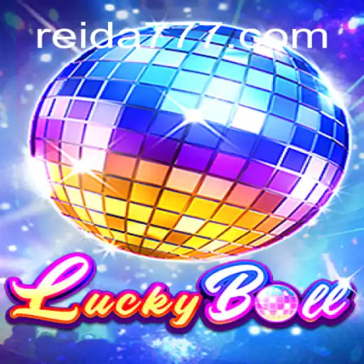 Descubra o Mundo de LuckyBall: O Rei da Bet dos Jogos de Azar