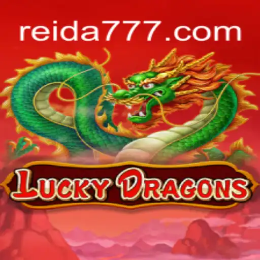 Descubra o Mundo Empolgante do Jogo LuckyDragons