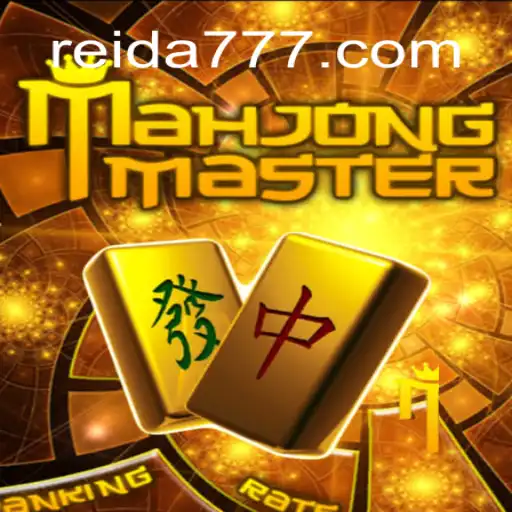 Descubra MahJongMaster: O Intrigante Mundo do Rei da Bet