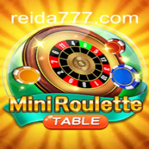 Descubra o MiniRoulette: O Charme do Novo Jogo de Azar com Rei da Bet