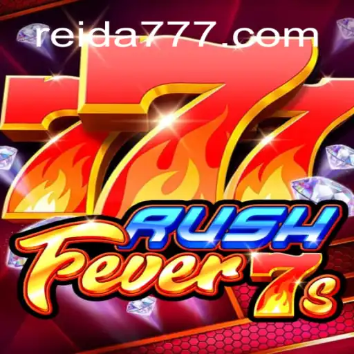 Descubra o Mundo Empolgante de RushFever7s: O Desafio do Rei da Bet