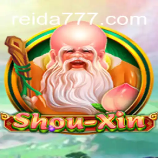 Descubra ShouXin: O Novo Fenômeno dos Jogos com Rei da Bet
