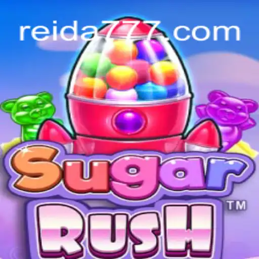 Explorando o Fascinante Mundo de SugarRush: O Novo Sensação dos Jogos