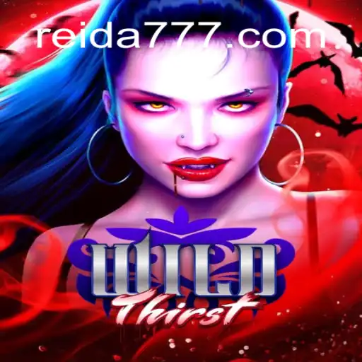 Descubra WildThirst: O Novo Jogo do Momento com Influência do Rei da Bet