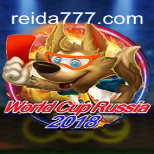 Descubra o Fascinante Jogo 'WorldCupRussia2018' com Rei da Bet