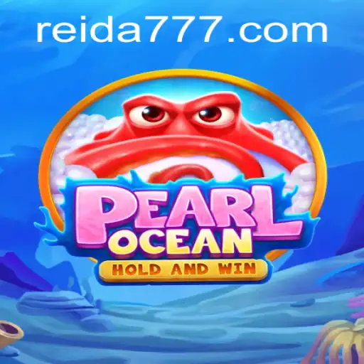 Explorando a Majestade de PearlOcean: O Novo Fenômeno dos Jogos