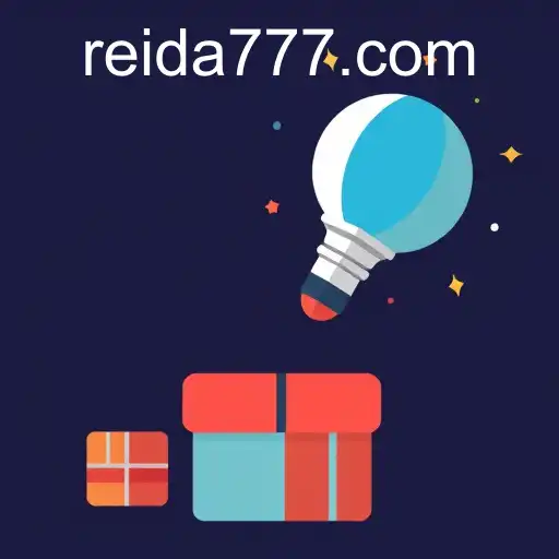 Promoção