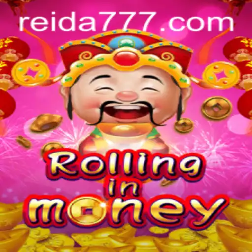 Descubra o Empolgante Jogo RollingInMoney e Torne-se o Rei da Bet