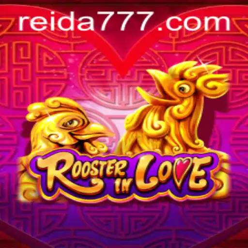 RoosterInLove: Descubra o Fenômeno do Novo Jogo de Estratégia